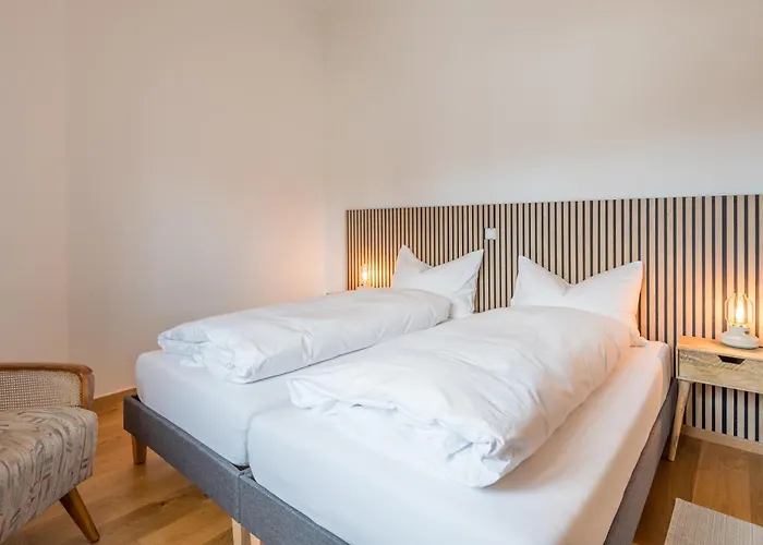 Pension Zum Schrammel